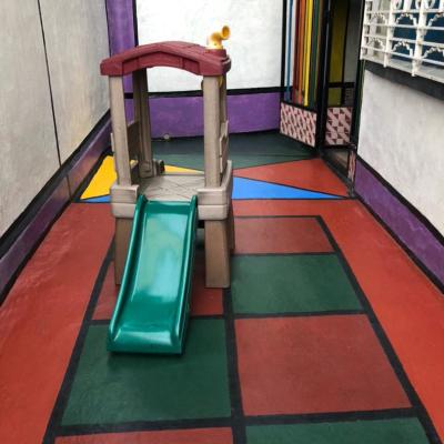 Parque3ausencianinos4
