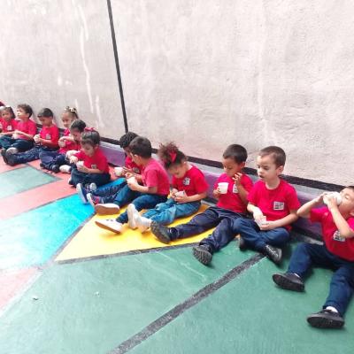 Parque3usos001