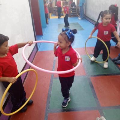 Parque3usos005