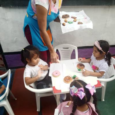 Parque3usos009