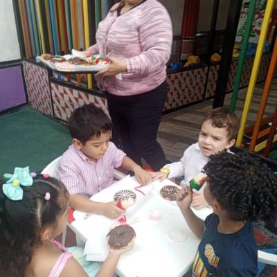 Parque3usos010